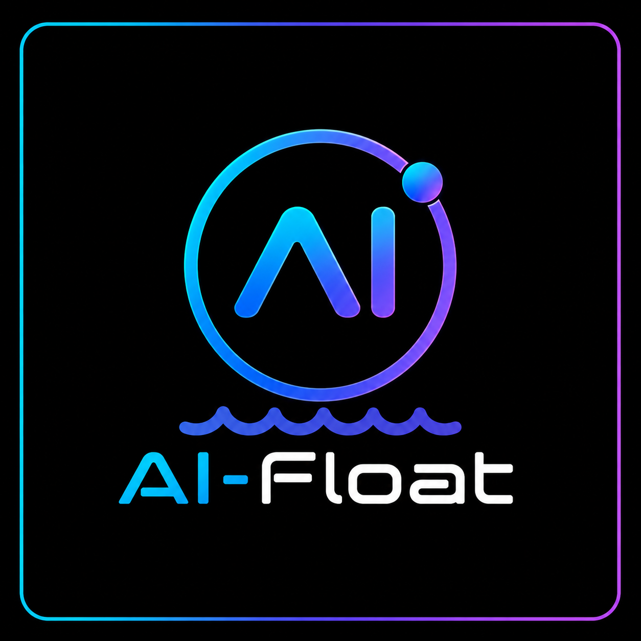 AI-Float