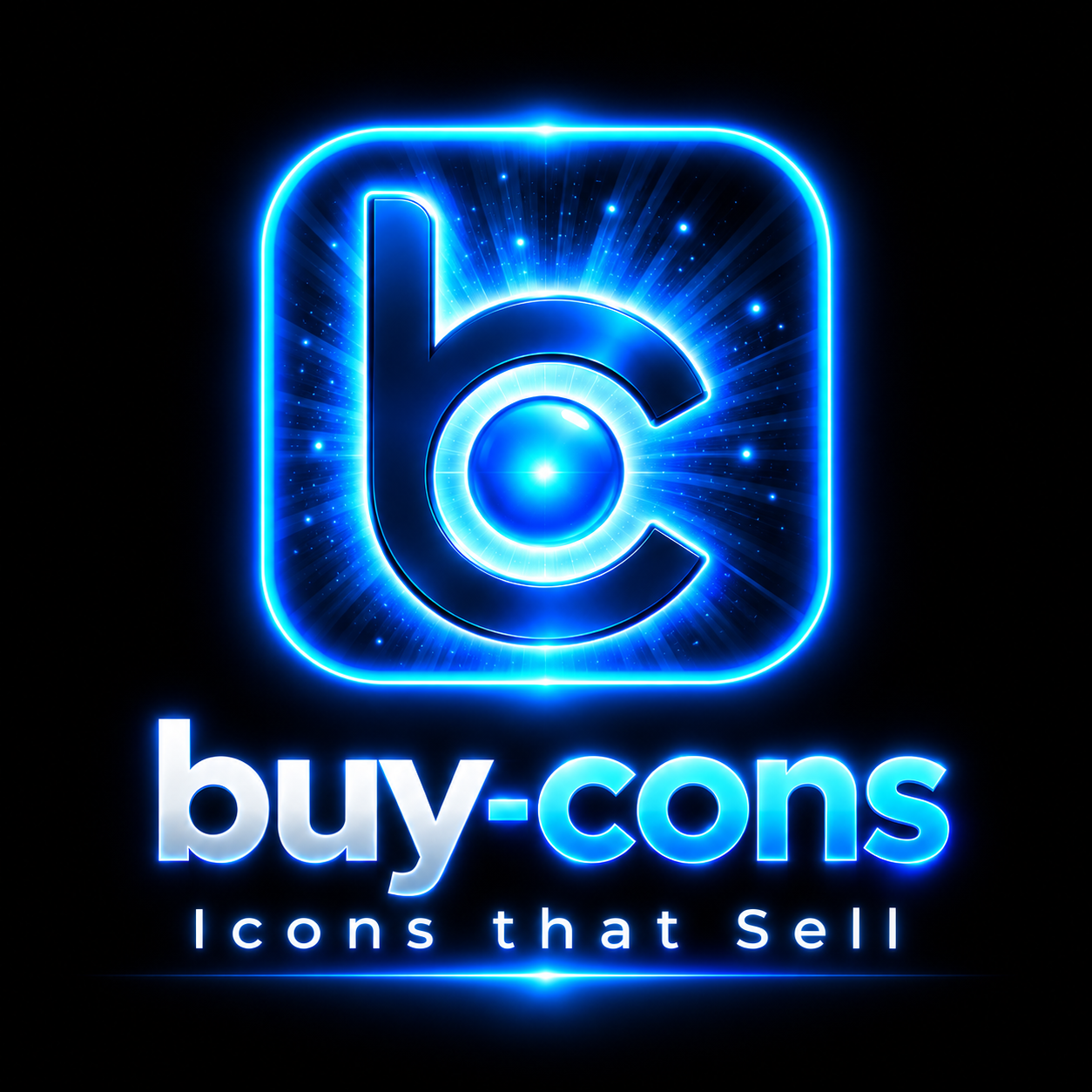 Buy-Cons