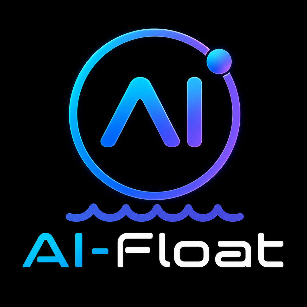 AI-Float logo