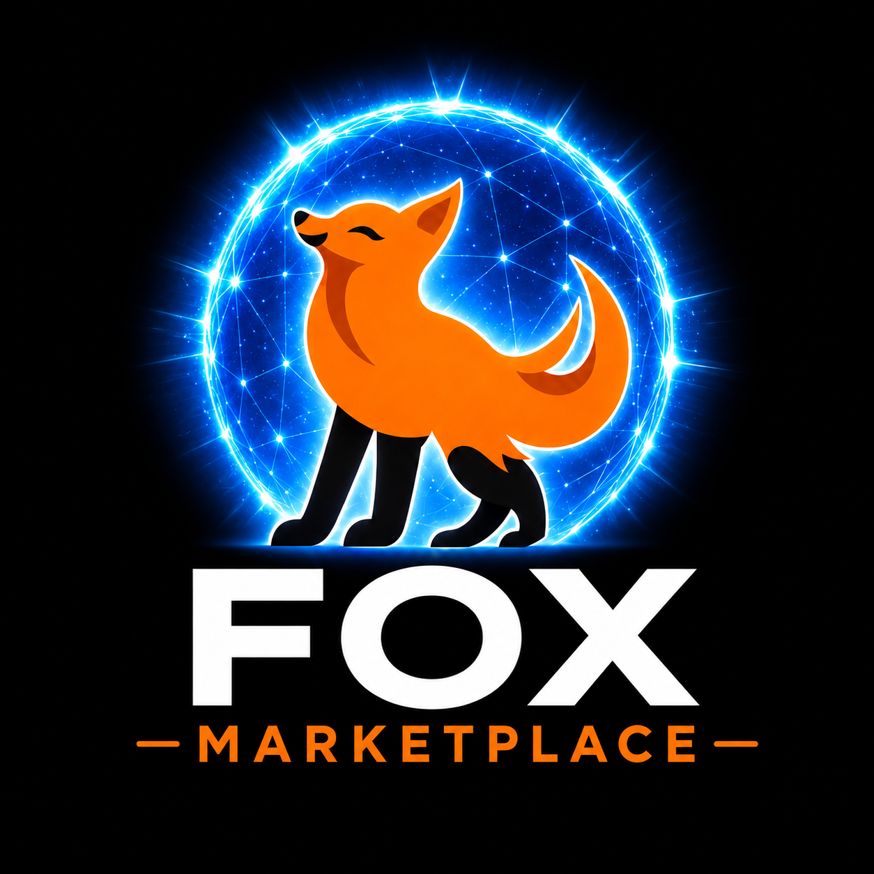 Turn your network into a living marketplace.