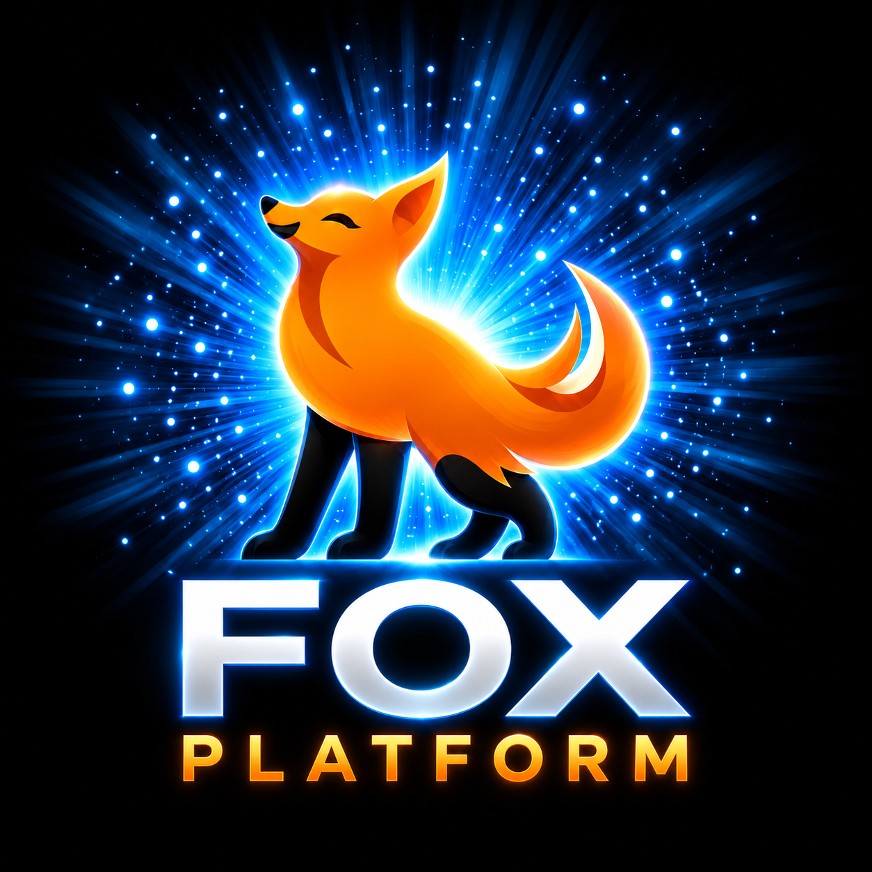 FOX Platform