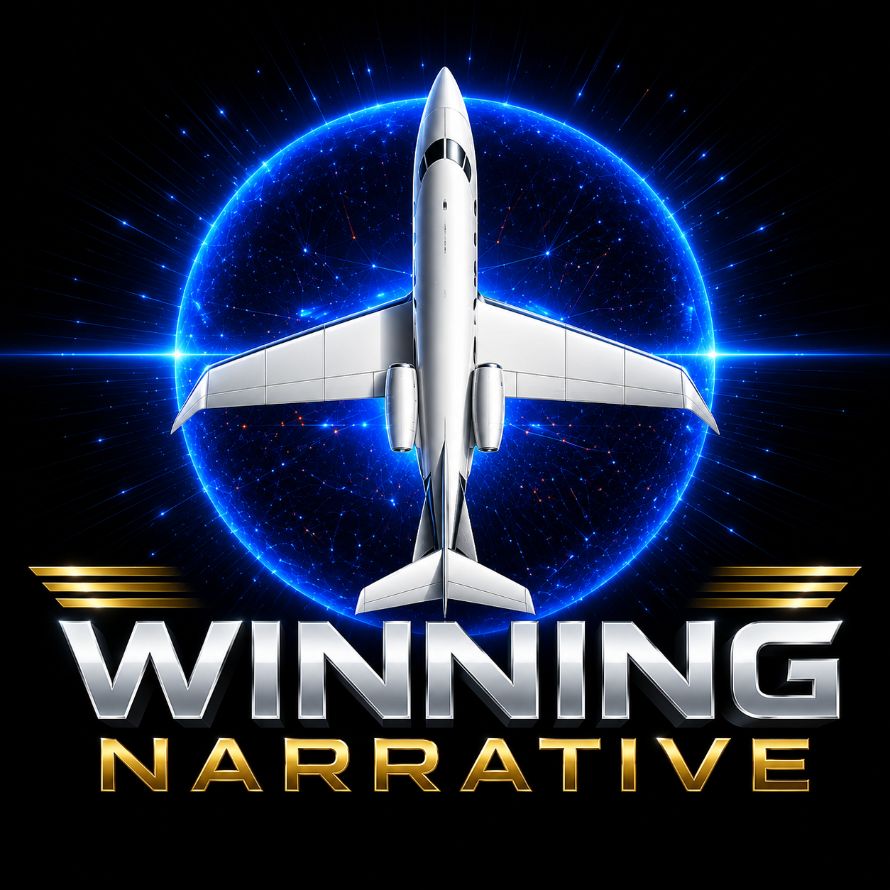 Give your sales team the winning narrative.